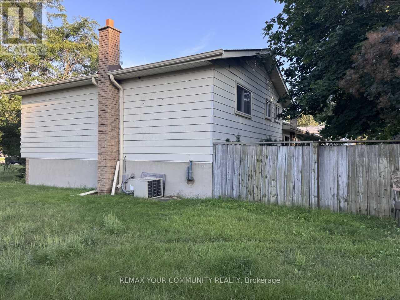 20378 Yonge Street, East Gwillimbury, Ontario  L9N 1N9 - Photo 4 - N13719620