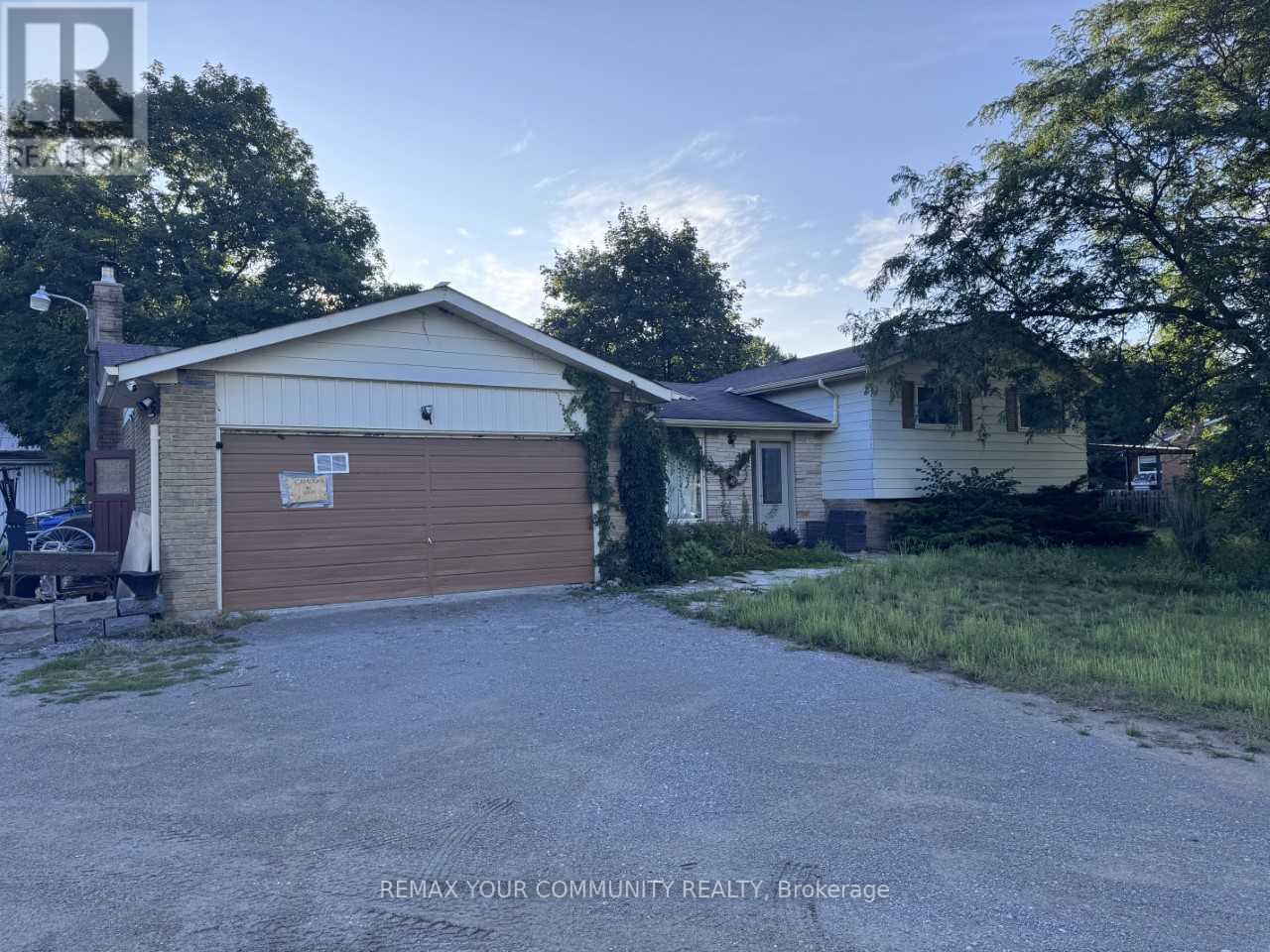 20378 Yonge Street, East Gwillimbury, Ontario  L9N 1N9 - Photo 5 - N13719620
