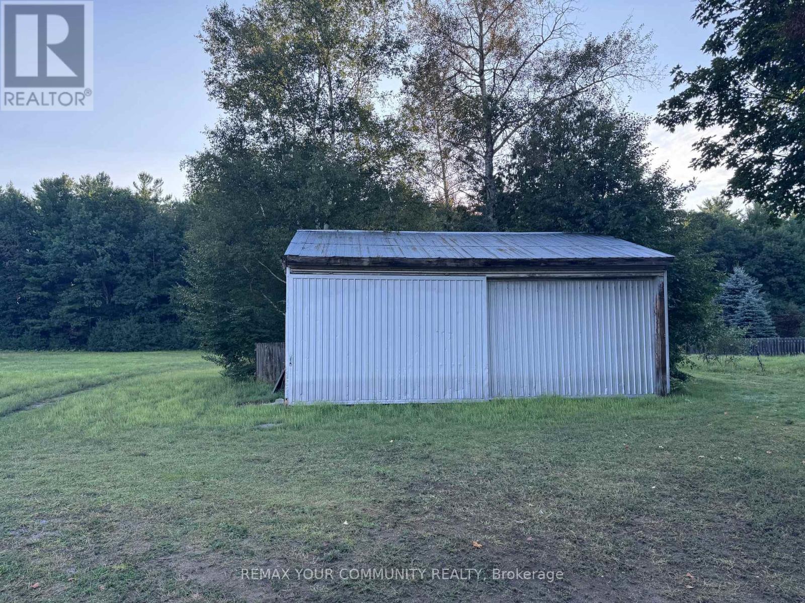 20378 Yonge Street, East Gwillimbury, Ontario  L9N 1N9 - Photo 6 - N13719620
