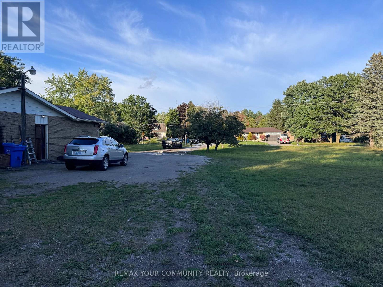 20378 Yonge Street, East Gwillimbury, Ontario  L9N 1N9 - Photo 8 - N13719620