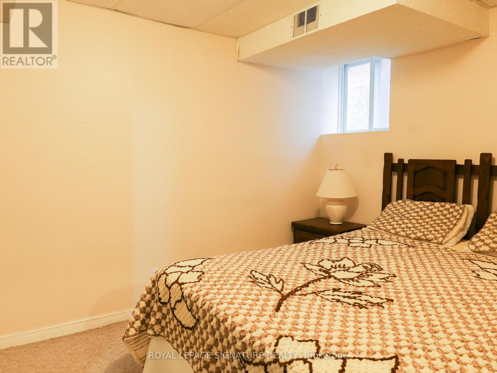 1 Bed 1bath Basement - 77 Rushingbrook Drive, Richmond Hill, Ontario  L4S 1X4 - Photo 11 - N13719632