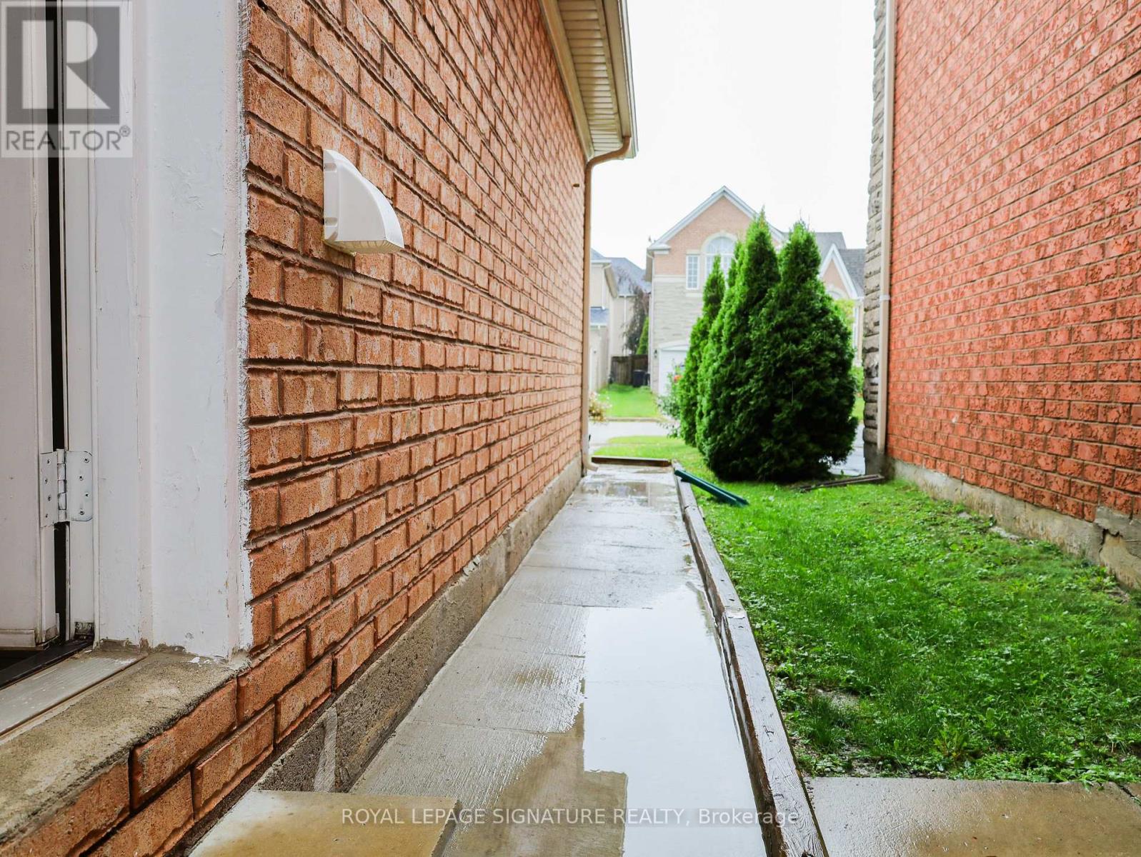 1 Bed 1bath Basement - 77 Rushingbrook Drive, Richmond Hill, Ontario  L4S 1X4 - Photo 13 - N13719632