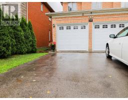 1 BED 1BATH BASEMENT - 77 RUSHINGBROOK DRIVE, Richmond Hill, Ontario