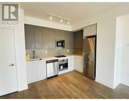 2916 HWY 7, Vaughan, Ontario