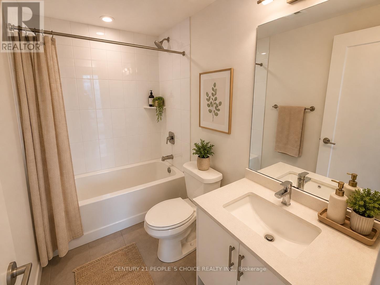 205 - 8960 Jane Street, Vaughan, Ontario  L4K 0N9 - Photo 10 - N13719724