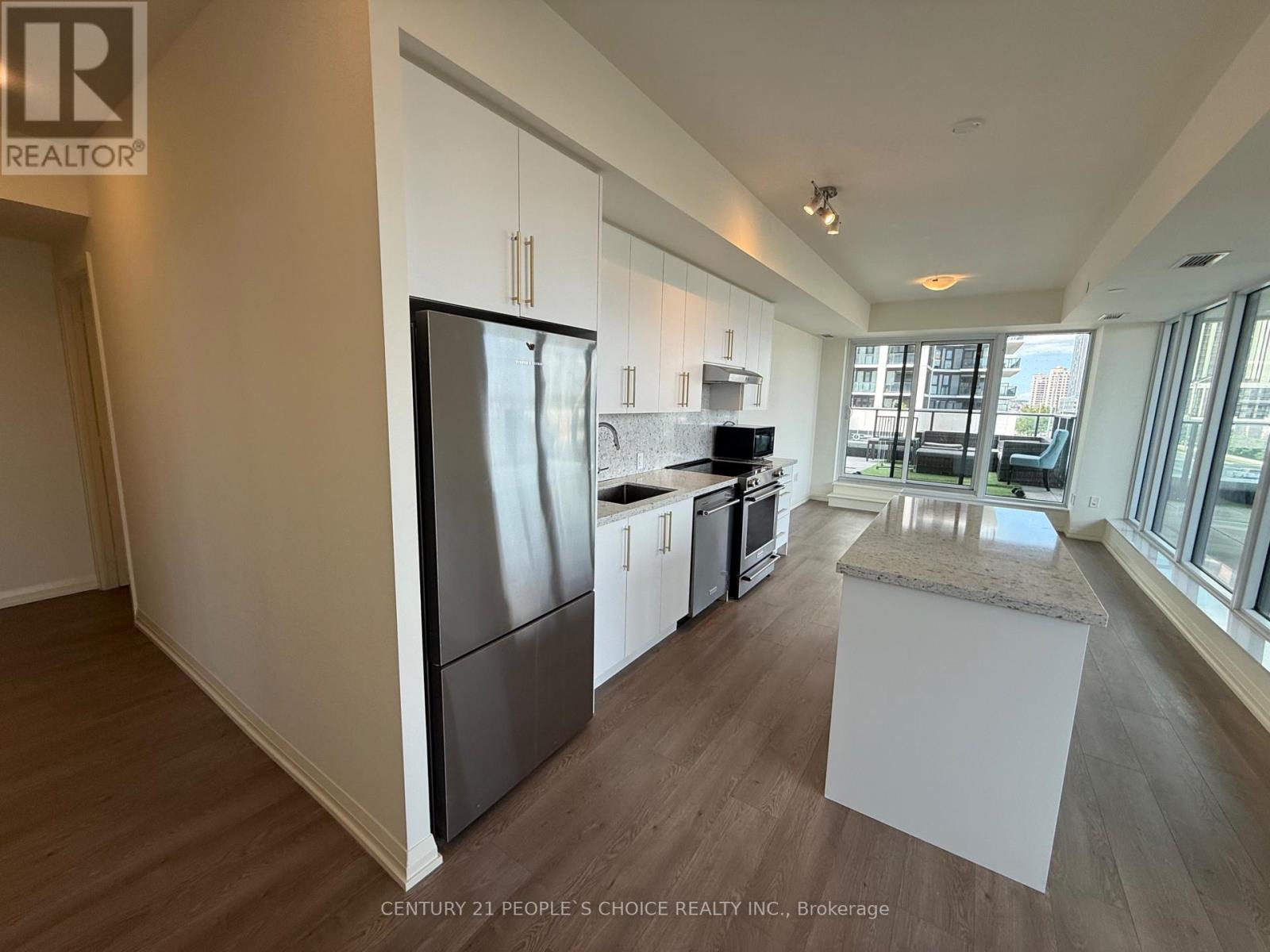 205 - 8960 Jane Street, Vaughan, Ontario  L4K 0N9 - Photo 18 - N13719724