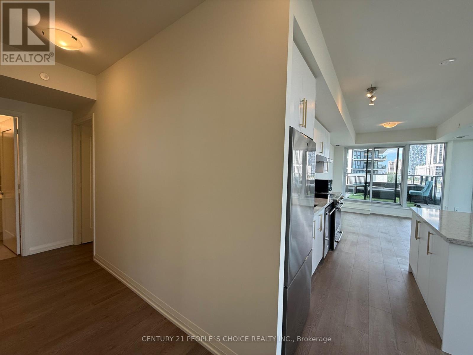 205 - 8960 Jane Street, Vaughan, Ontario  L4K 0N9 - Photo 19 - N13719724