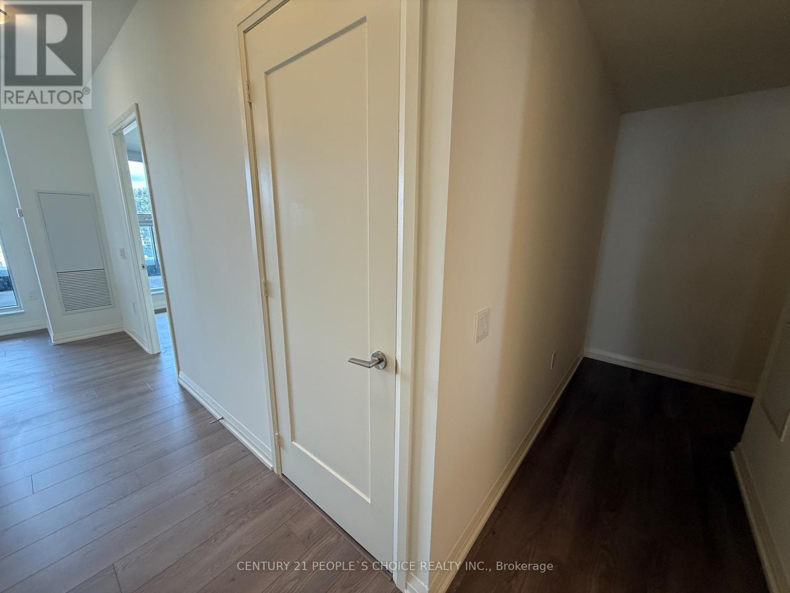 205 - 8960 Jane Street, Vaughan, Ontario  L4K 0N9 - Photo 21 - N13719724