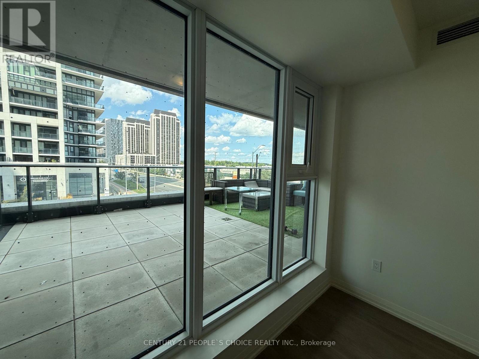 205 - 8960 Jane Street, Vaughan, Ontario  L4K 0N9 - Photo 24 - N13719724