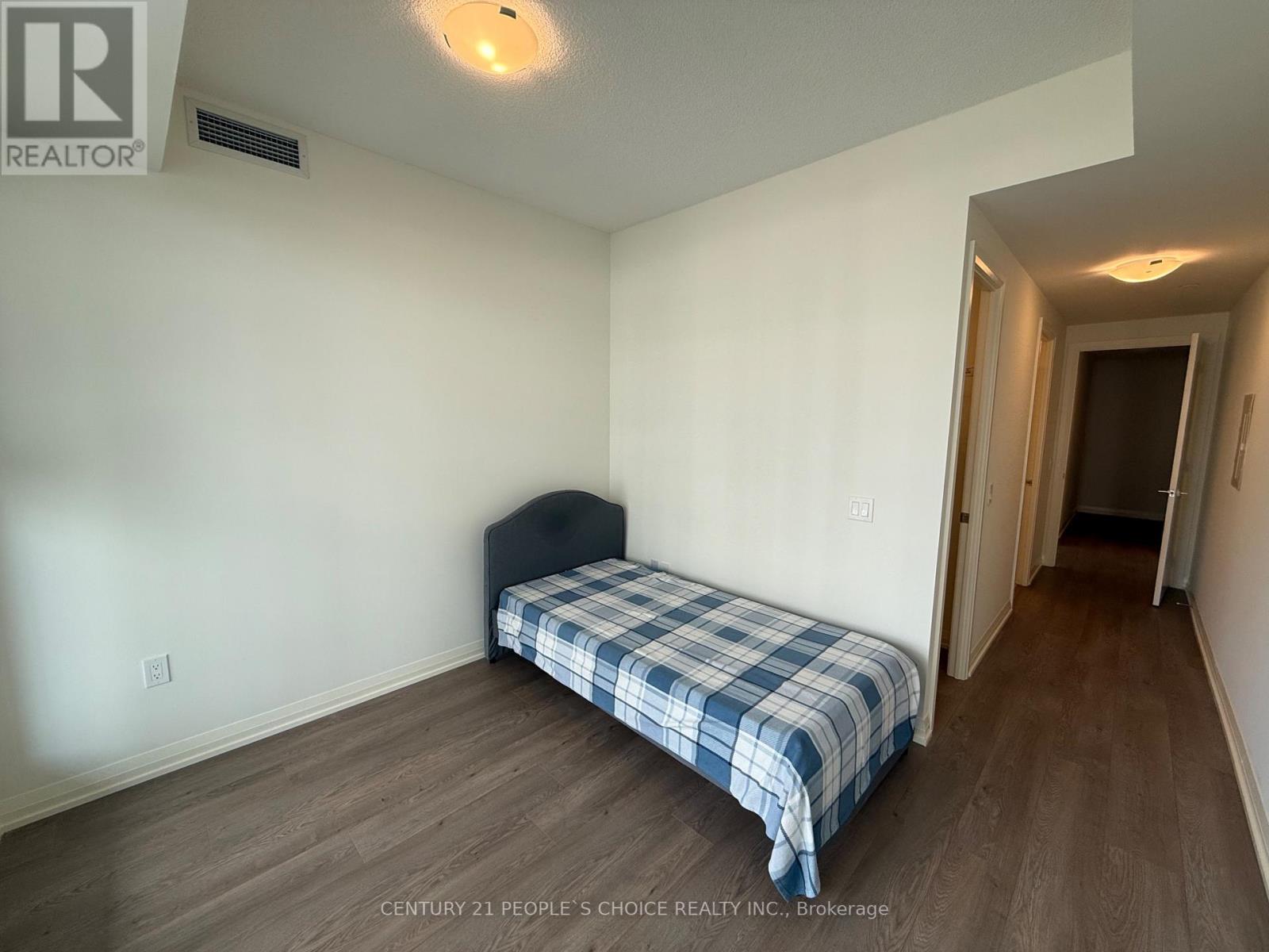 205 - 8960 Jane Street, Vaughan, Ontario  L4K 0N9 - Photo 25 - N13719724