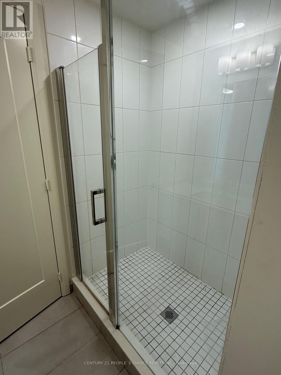 205 - 8960 Jane Street, Vaughan, Ontario  L4K 0N9 - Photo 29 - N13719724