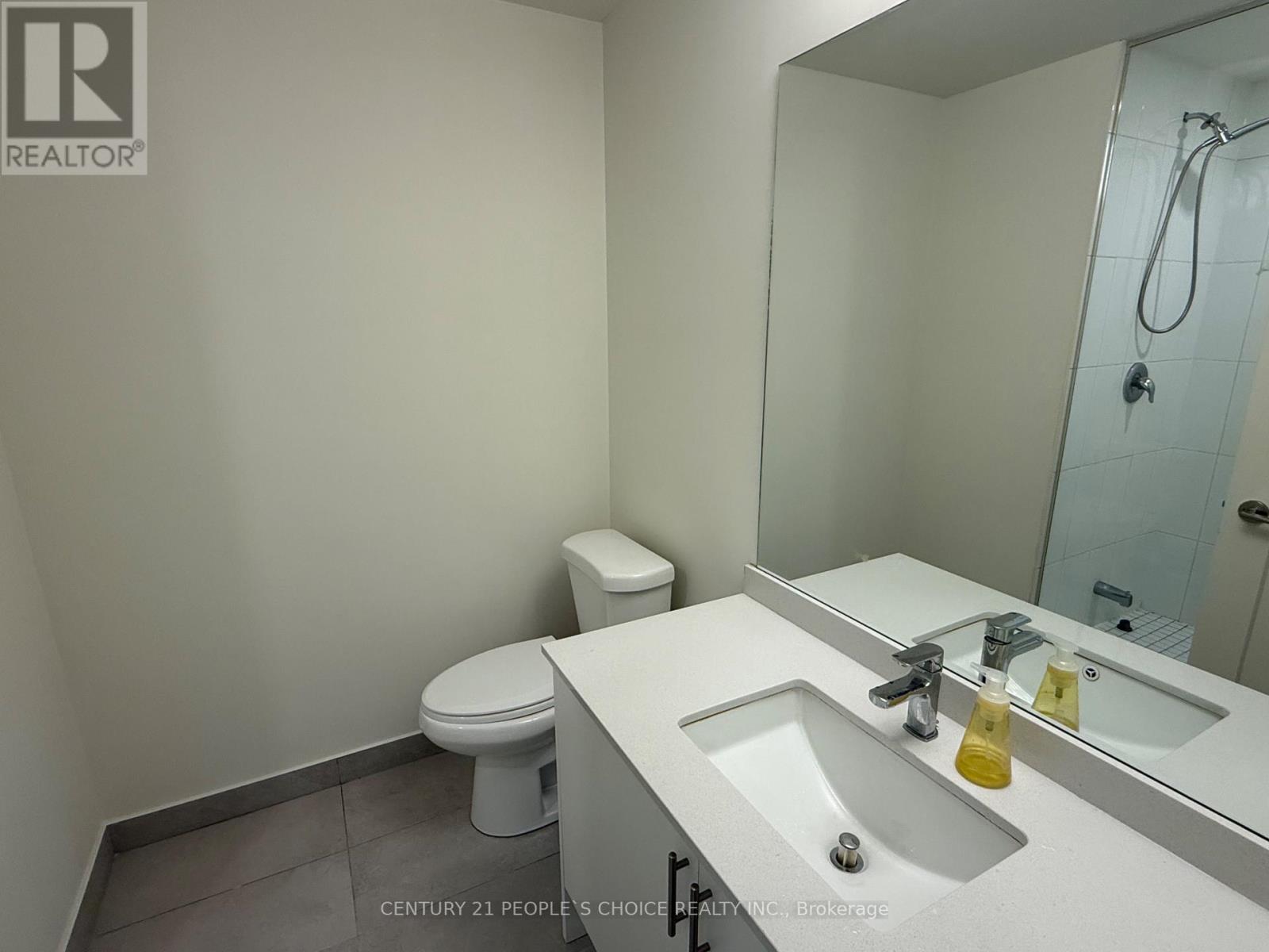 205 - 8960 Jane Street, Vaughan, Ontario  L4K 0N9 - Photo 30 - N13719724