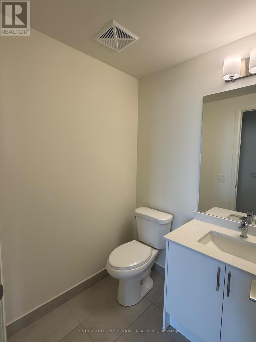 205 - 8960 Jane Street, Vaughan, Ontario  L4K 0N9 - Photo 31 - N13719724