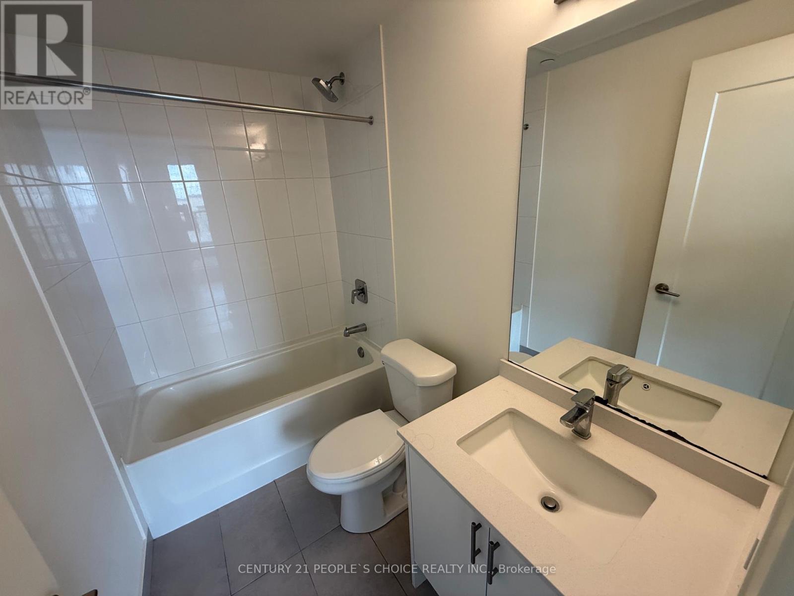 205 - 8960 Jane Street, Vaughan, Ontario  L4K 0N9 - Photo 33 - N13719724