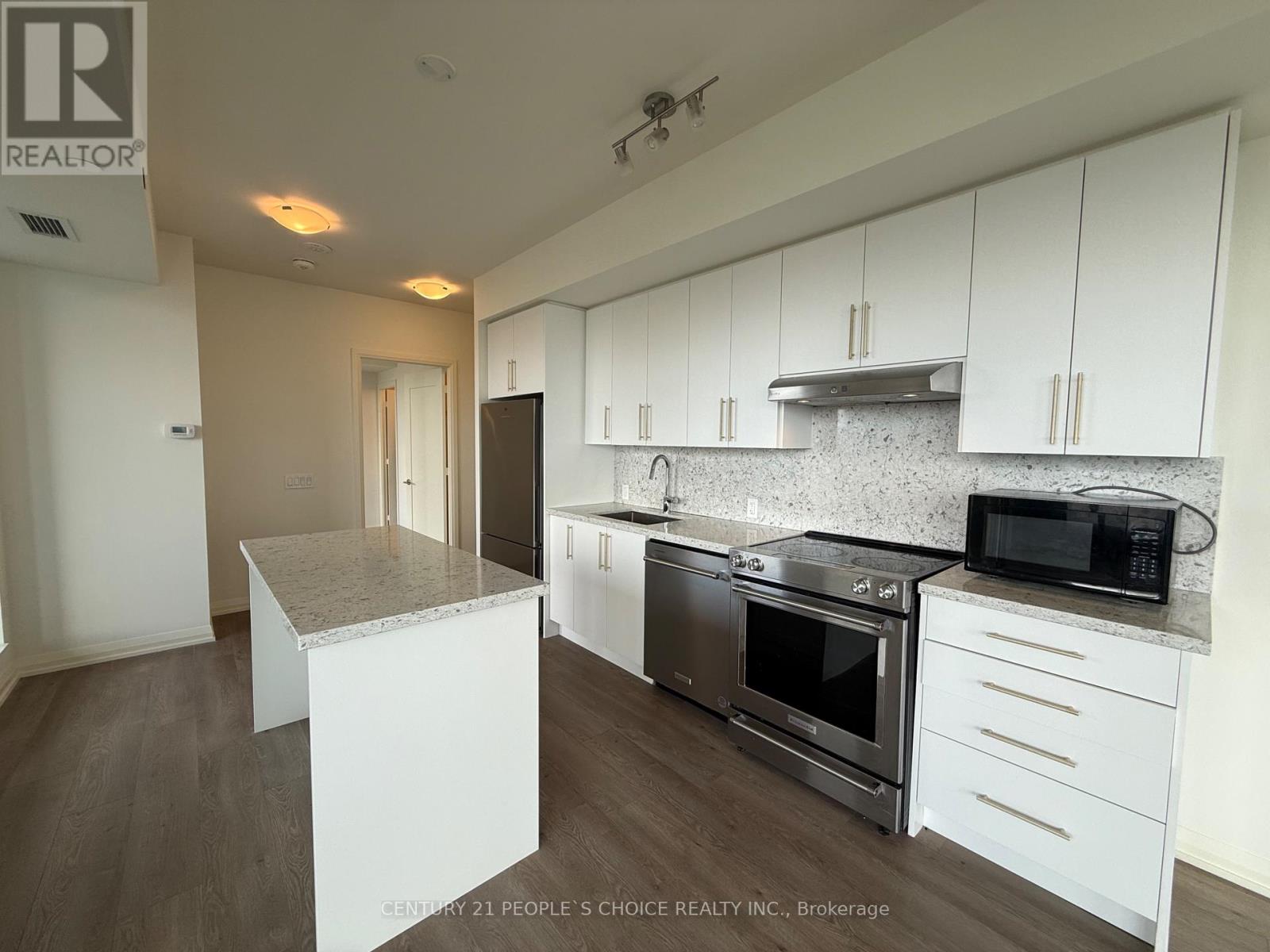 205 - 8960 Jane Street, Vaughan, Ontario  L4K 0N9 - Photo 37 - N13719724