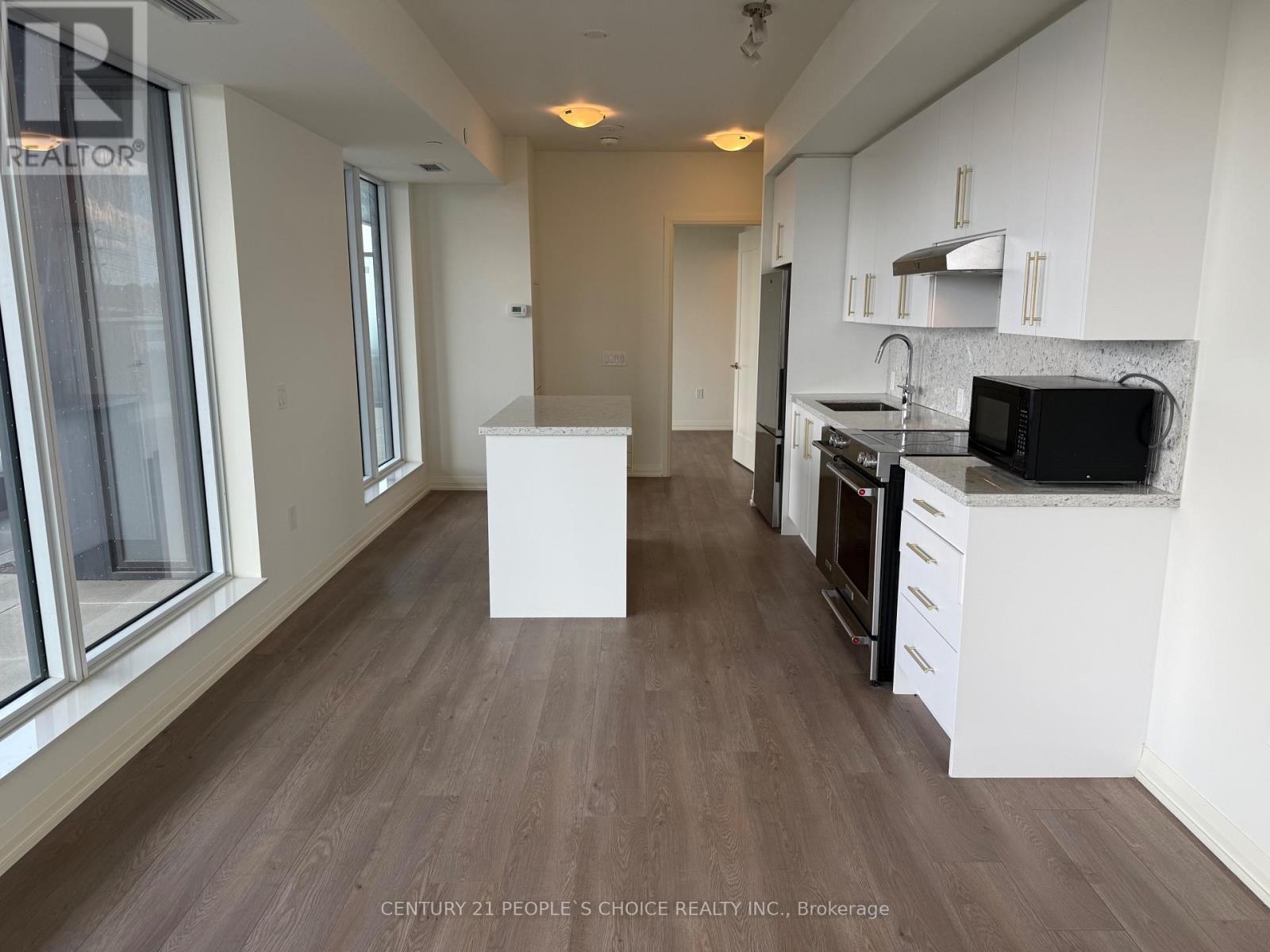 205 - 8960 Jane Street, Vaughan, Ontario  L4K 0N9 - Photo 39 - N13719724
