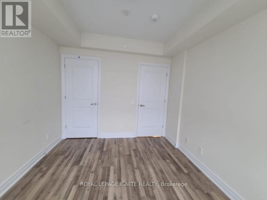 1211 - 9085 Jane Street, Vaughan, Ontario  L4K 0L8 - Photo 10 - N13719742