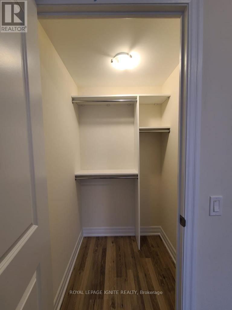 1211 - 9085 Jane Street, Vaughan, Ontario  L4K 0L8 - Photo 11 - N13719742