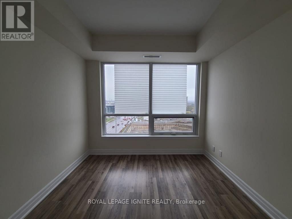 1211 - 9085 Jane Street, Vaughan, Ontario  L4K 0L8 - Photo 12 - N13719742