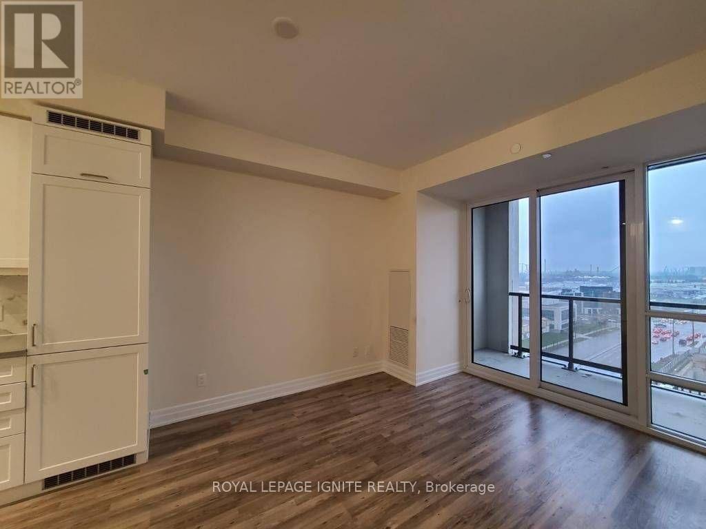 1211 - 9085 Jane Street, Vaughan, Ontario  L4K 0L8 - Photo 13 - N13719742