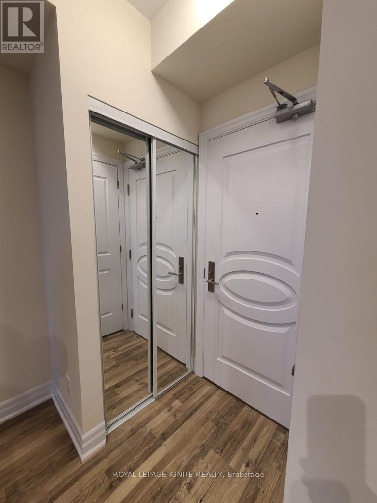 1211 - 9085 Jane Street, Vaughan, Ontario  L4K 0L8 - Photo 4 - N13719742