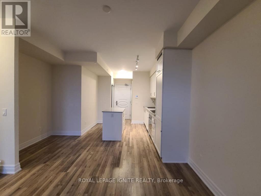 1211 - 9085 Jane Street, Vaughan, Ontario  L4K 0L8 - Photo 7 - N13719742