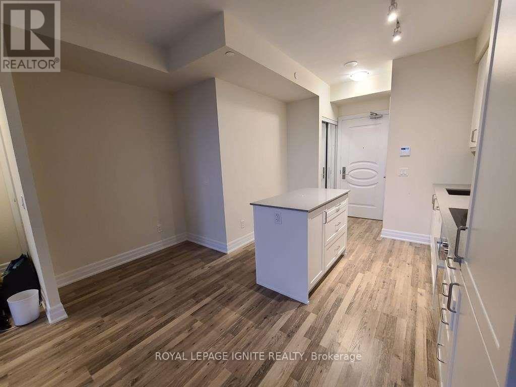 1211 - 9085 Jane Street, Vaughan, Ontario  L4K 0L8 - Photo 8 - N13719742