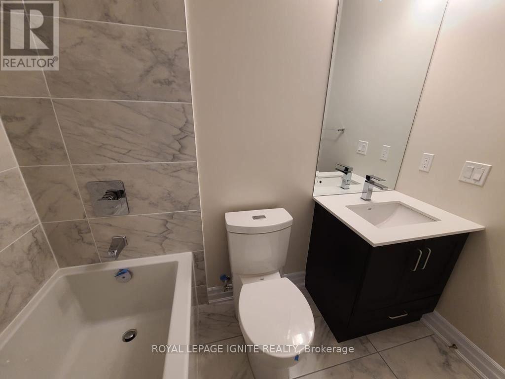 1211 - 9085 Jane Street, Vaughan, Ontario  L4K 0L8 - Photo 9 - N13719742