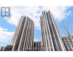 1211 - 9085 JANE STREET, Vaughan, Ontario