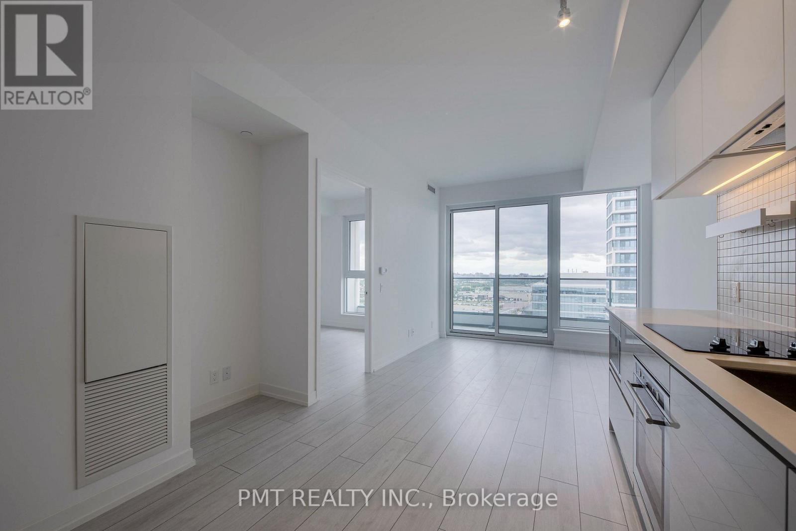 1706 - 898 Portage Parkway, Vaughan, Ontario  L4K 0J6 - Photo 10 - N13719746