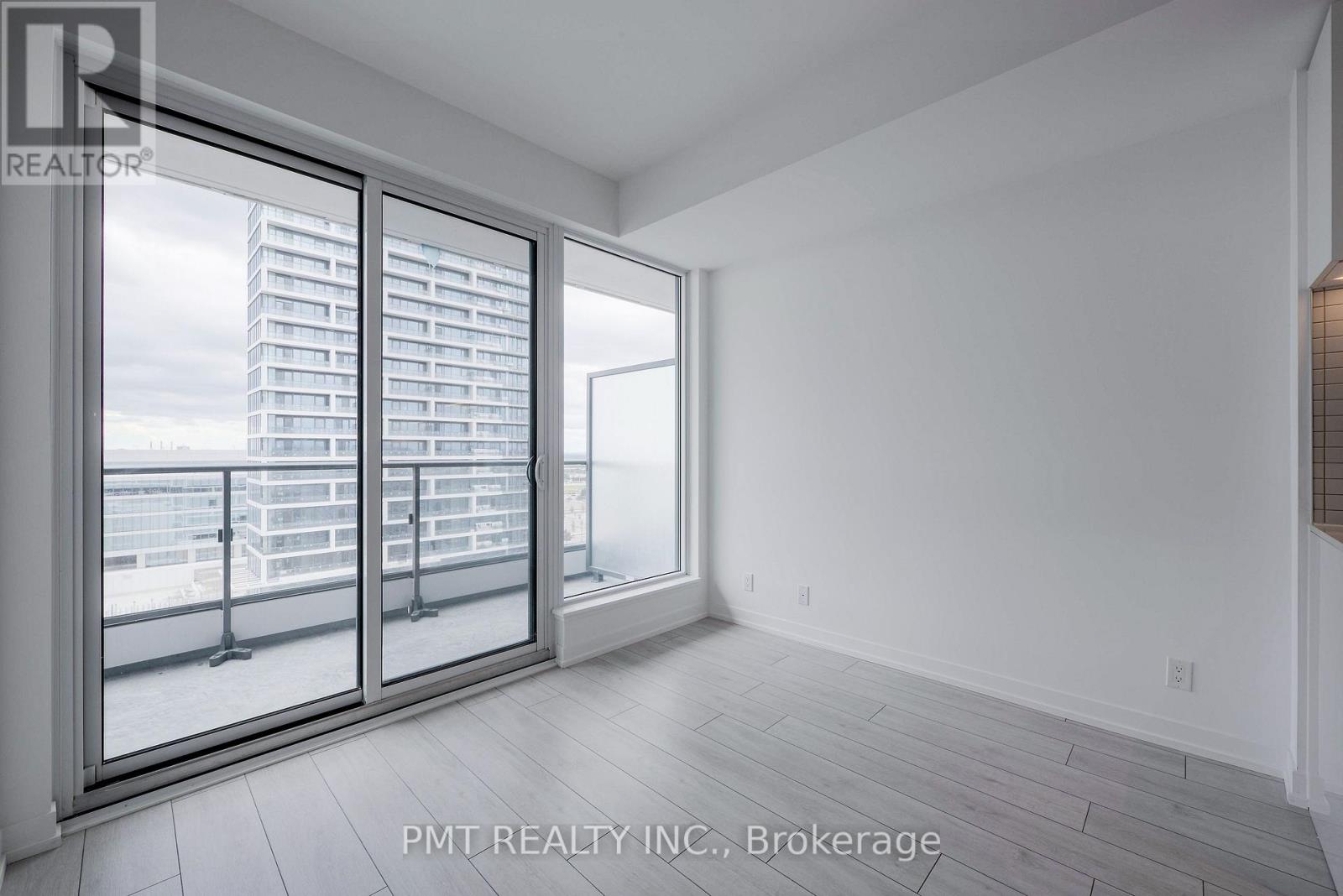 1706 - 898 Portage Parkway, Vaughan, Ontario  L4K 0J6 - Photo 11 - N13719746