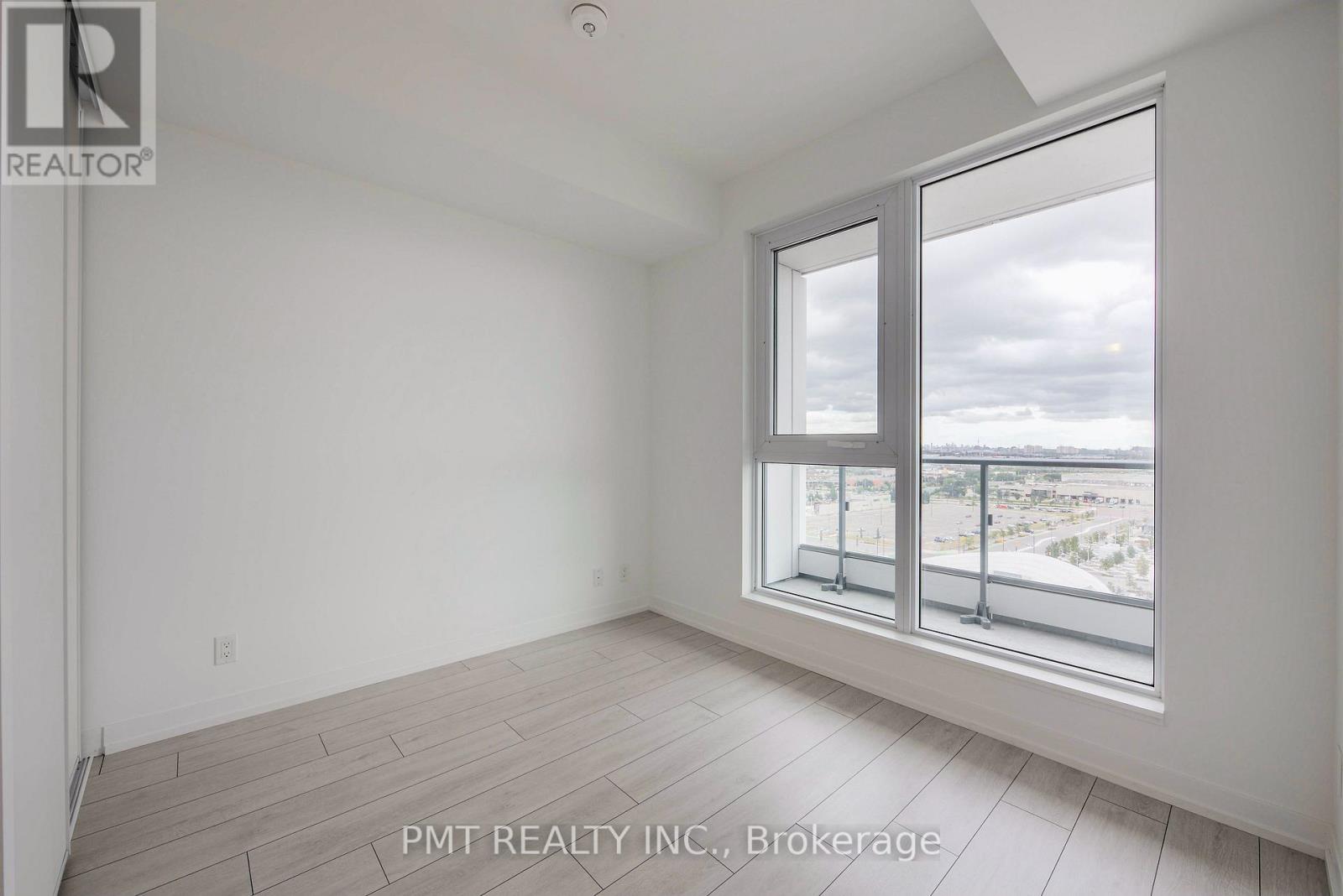 1706 - 898 Portage Parkway, Vaughan, Ontario  L4K 0J6 - Photo 13 - N13719746