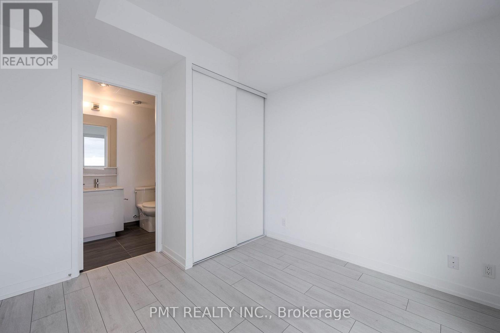1706 - 898 Portage Parkway, Vaughan, Ontario  L4K 0J6 - Photo 14 - N13719746