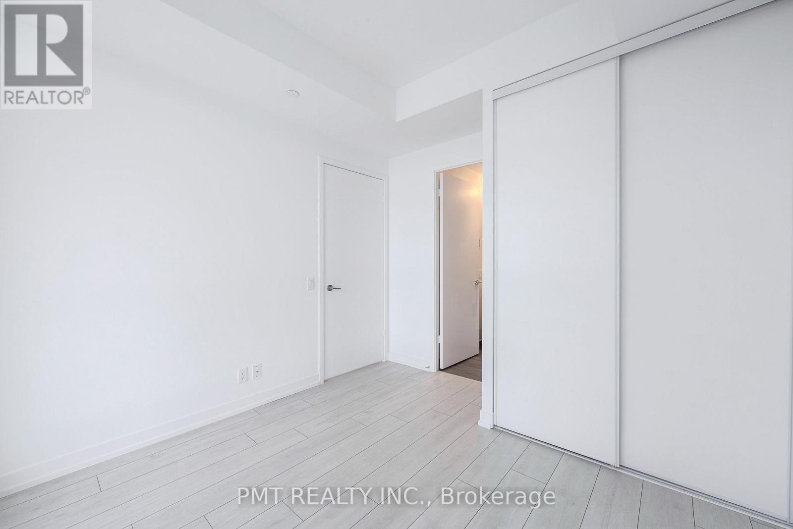1706 - 898 Portage Parkway, Vaughan, Ontario  L4K 0J6 - Photo 15 - N13719746