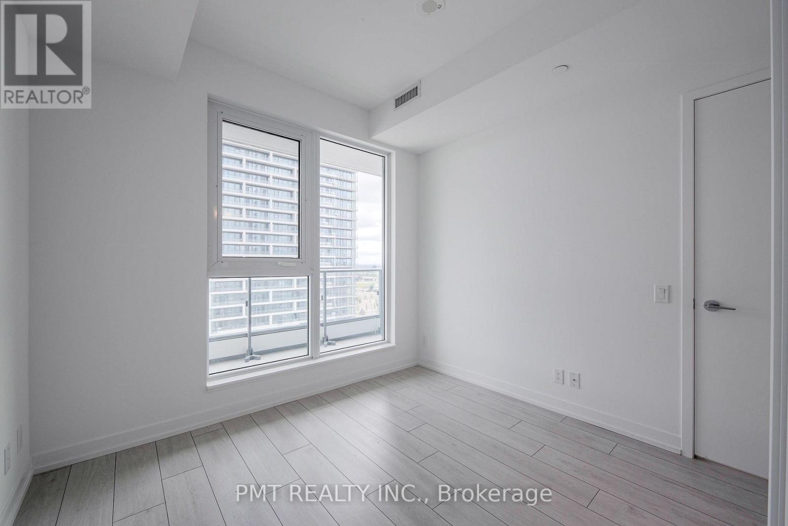 1706 - 898 Portage Parkway, Vaughan, Ontario  L4K 0J6 - Photo 16 - N13719746