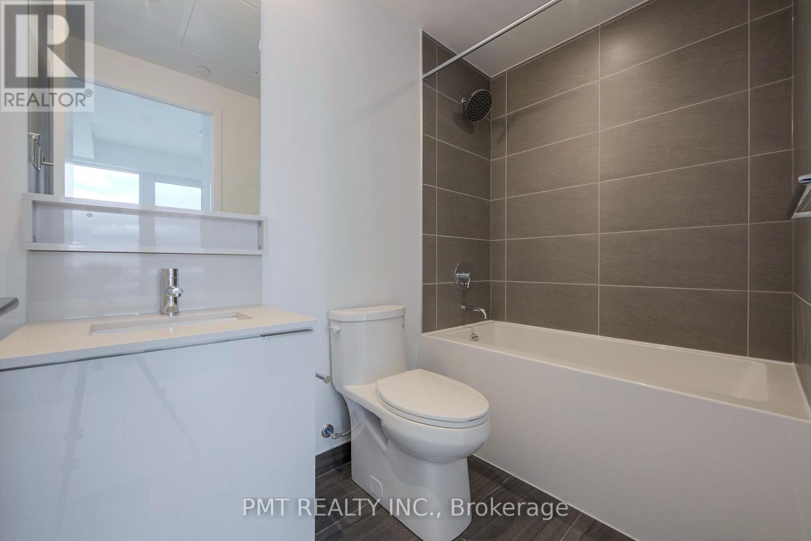 1706 - 898 Portage Parkway, Vaughan, Ontario  L4K 0J6 - Photo 17 - N13719746