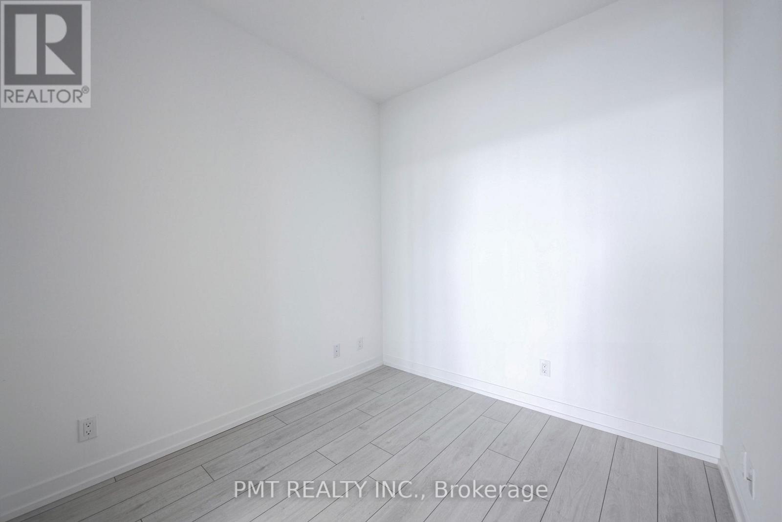 1706 - 898 Portage Parkway, Vaughan, Ontario  L4K 0J6 - Photo 18 - N13719746