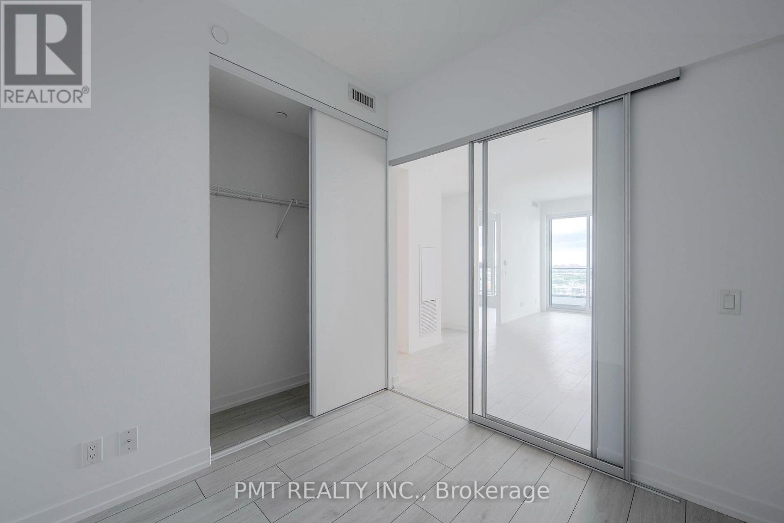 1706 - 898 Portage Parkway, Vaughan, Ontario  L4K 0J6 - Photo 19 - N13719746