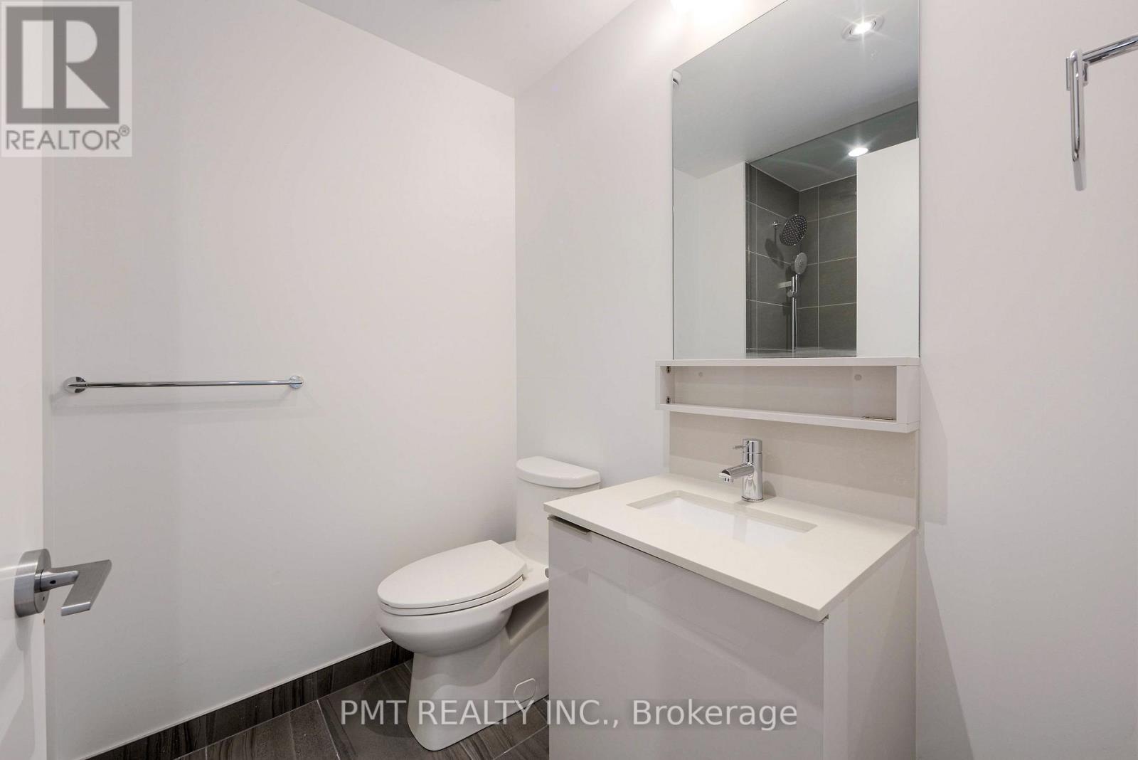 1706 - 898 Portage Parkway, Vaughan, Ontario  L4K 0J6 - Photo 20 - N13719746