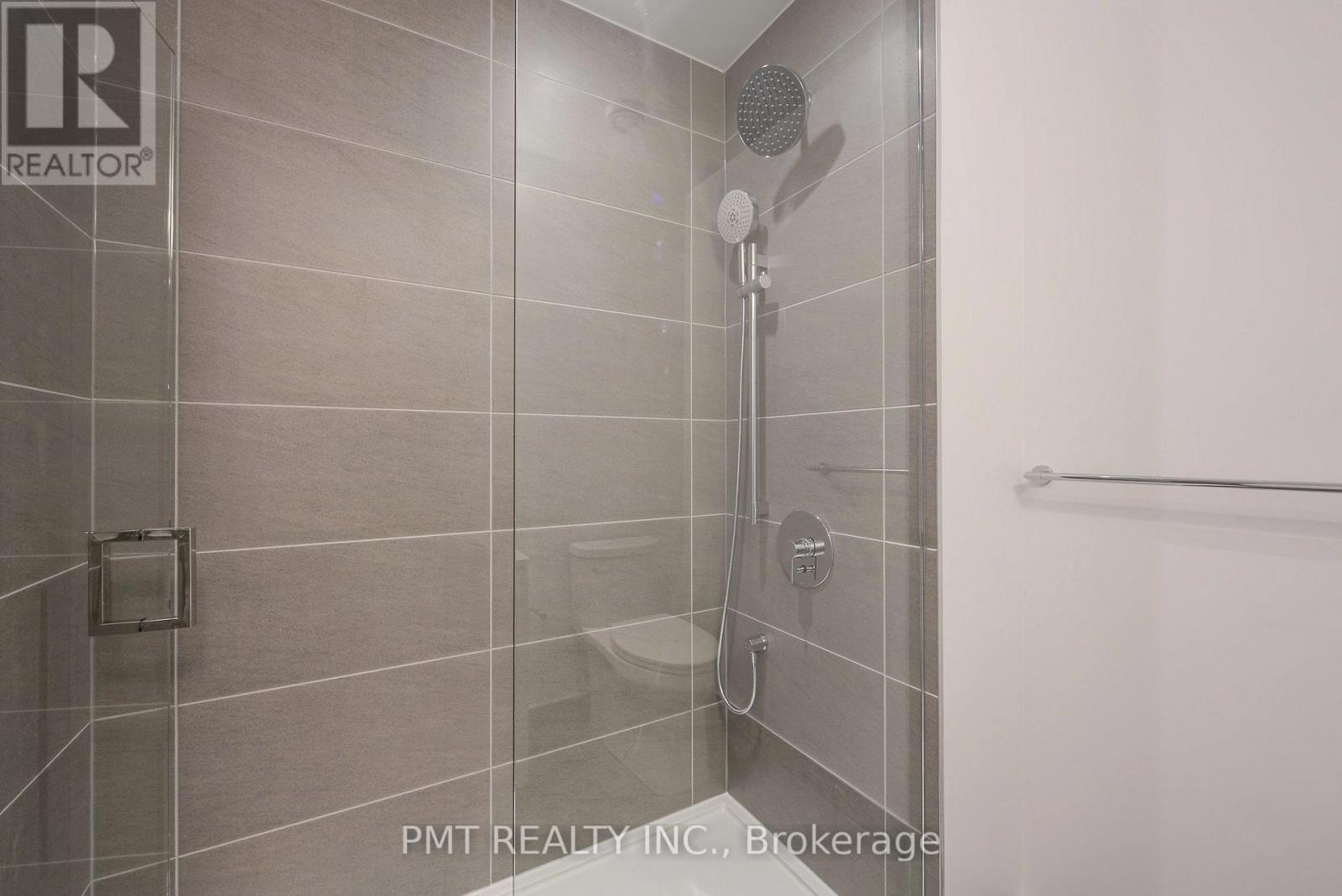 1706 - 898 Portage Parkway, Vaughan, Ontario  L4K 0J6 - Photo 21 - N13719746