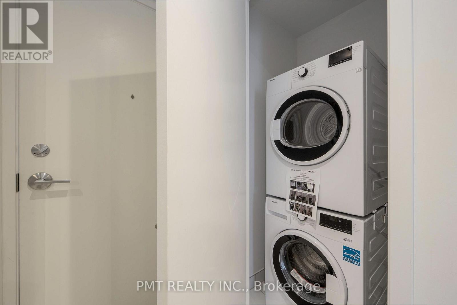 1706 - 898 Portage Parkway, Vaughan, Ontario  L4K 0J6 - Photo 22 - N13719746