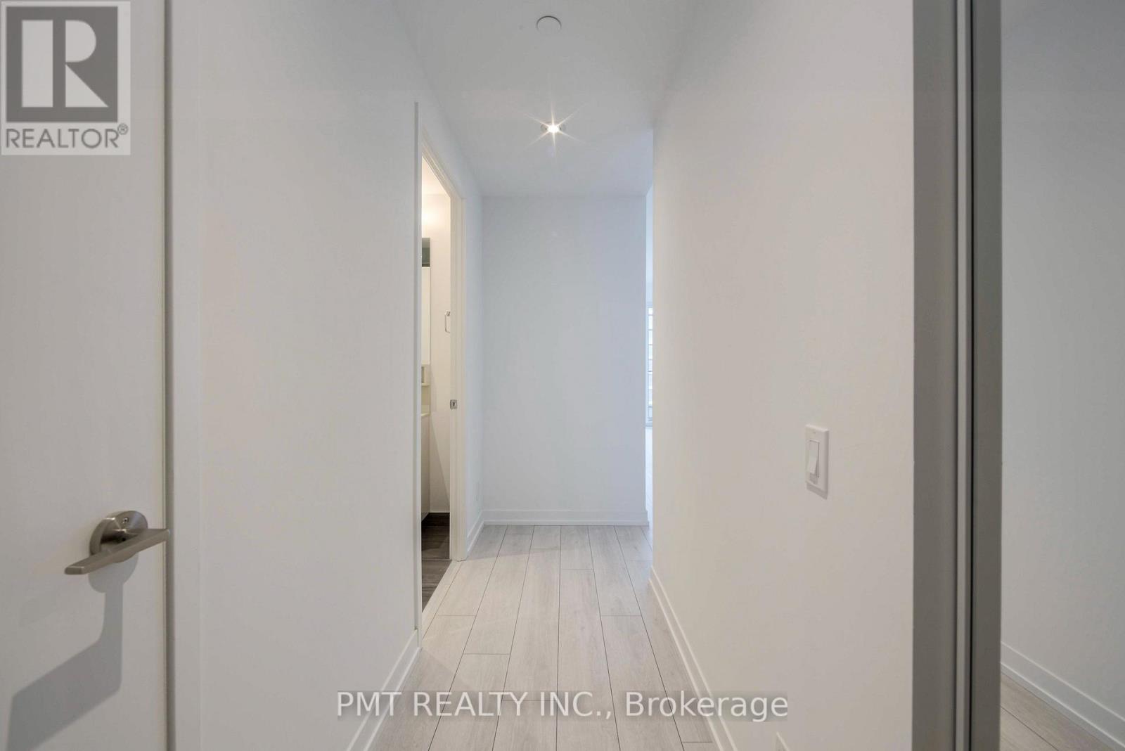 1706 - 898 Portage Parkway, Vaughan, Ontario  L4K 0J6 - Photo 23 - N13719746