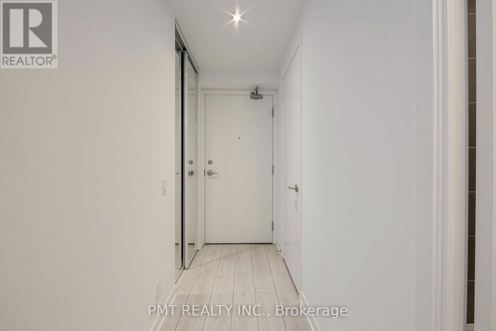 1706 - 898 Portage Parkway, Vaughan, Ontario  L4K 0J6 - Photo 24 - N13719746