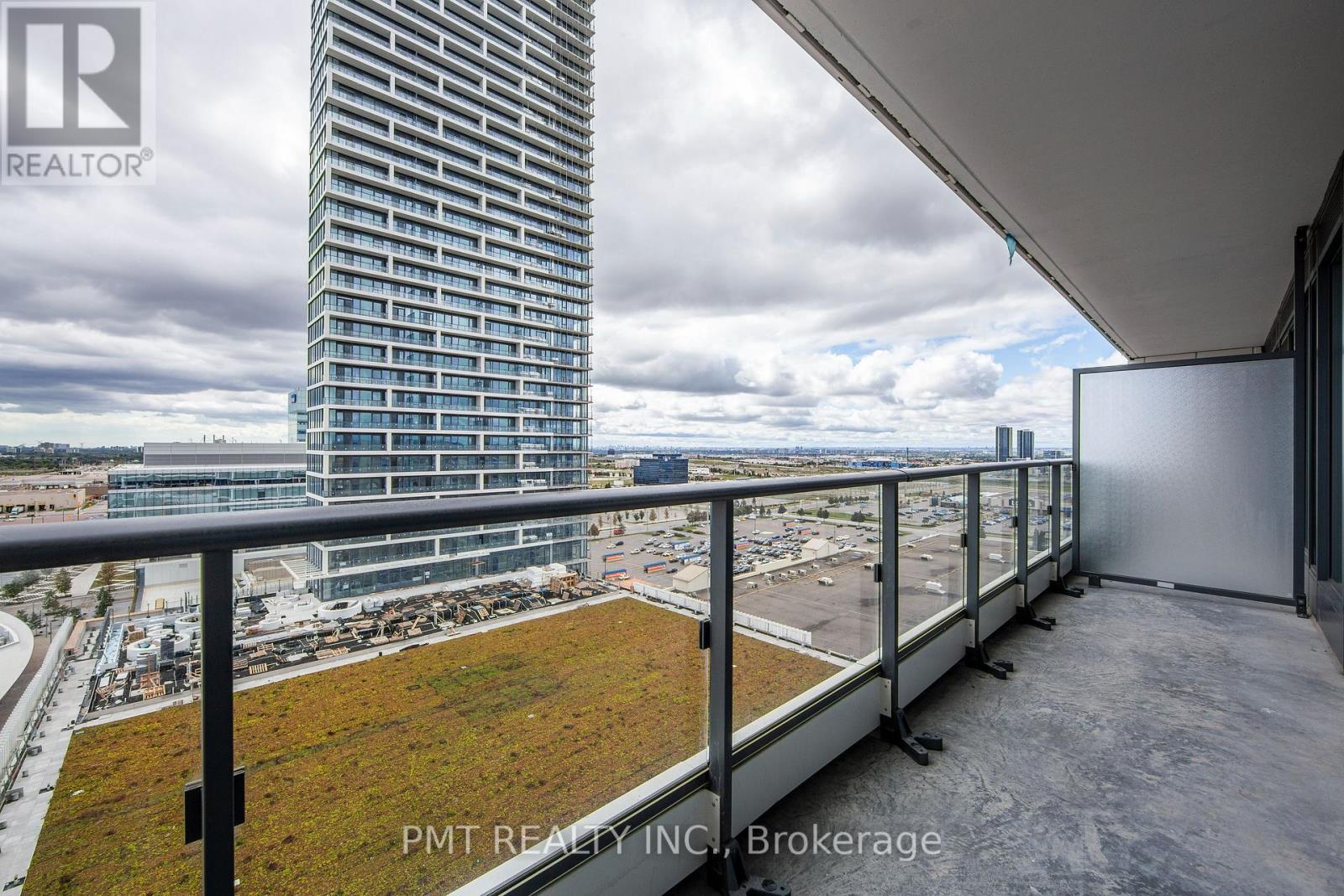 1706 - 898 Portage Parkway, Vaughan, Ontario  L4K 0J6 - Photo 26 - N13719746