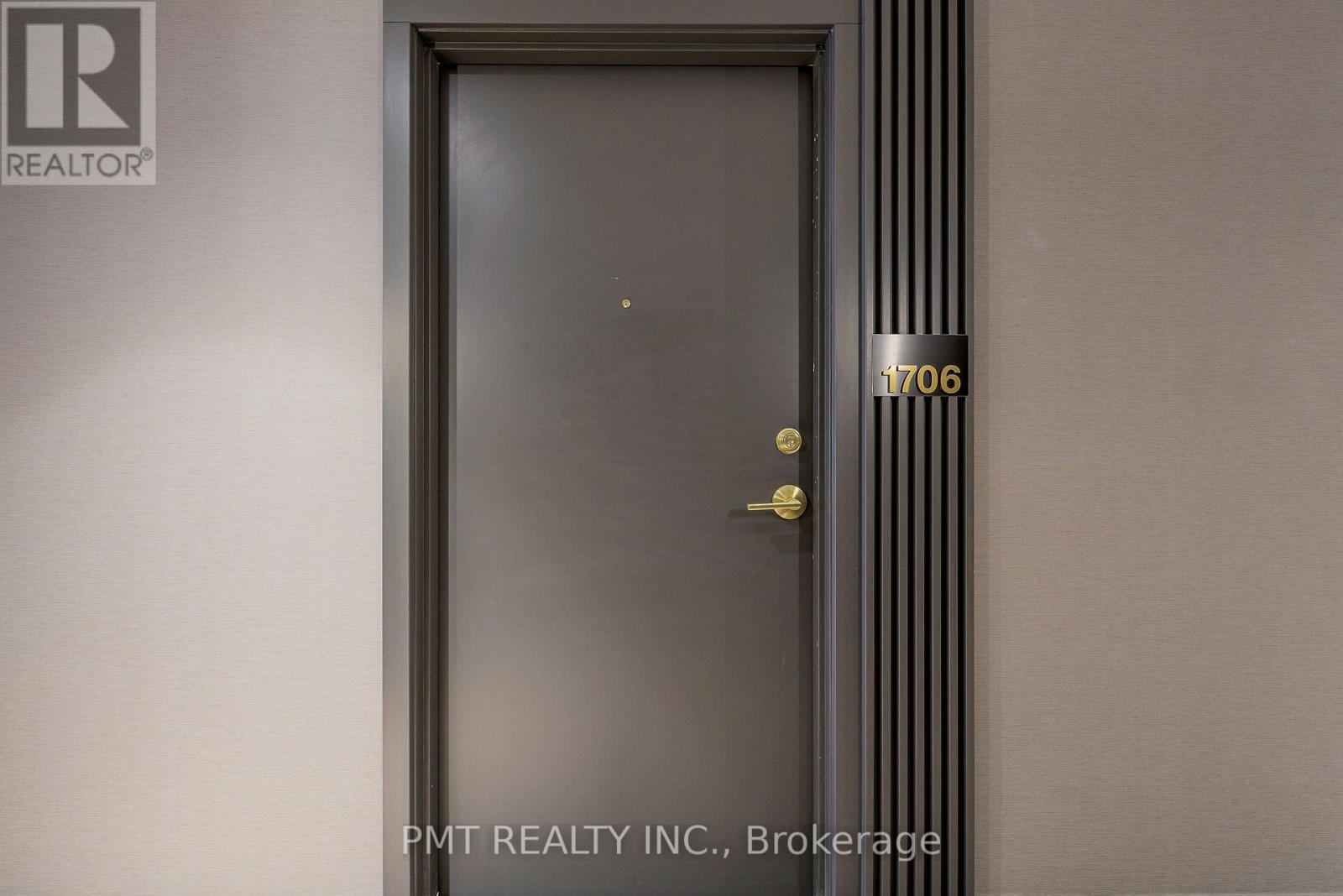 1706 - 898 Portage Parkway, Vaughan, Ontario  L4K 0J6 - Photo 29 - N13719746