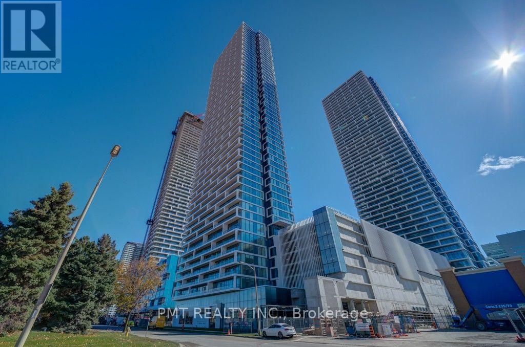 1706 - 898 Portage Parkway, Vaughan, Ontario  L4K 0J6 - Photo 31 - N13719746