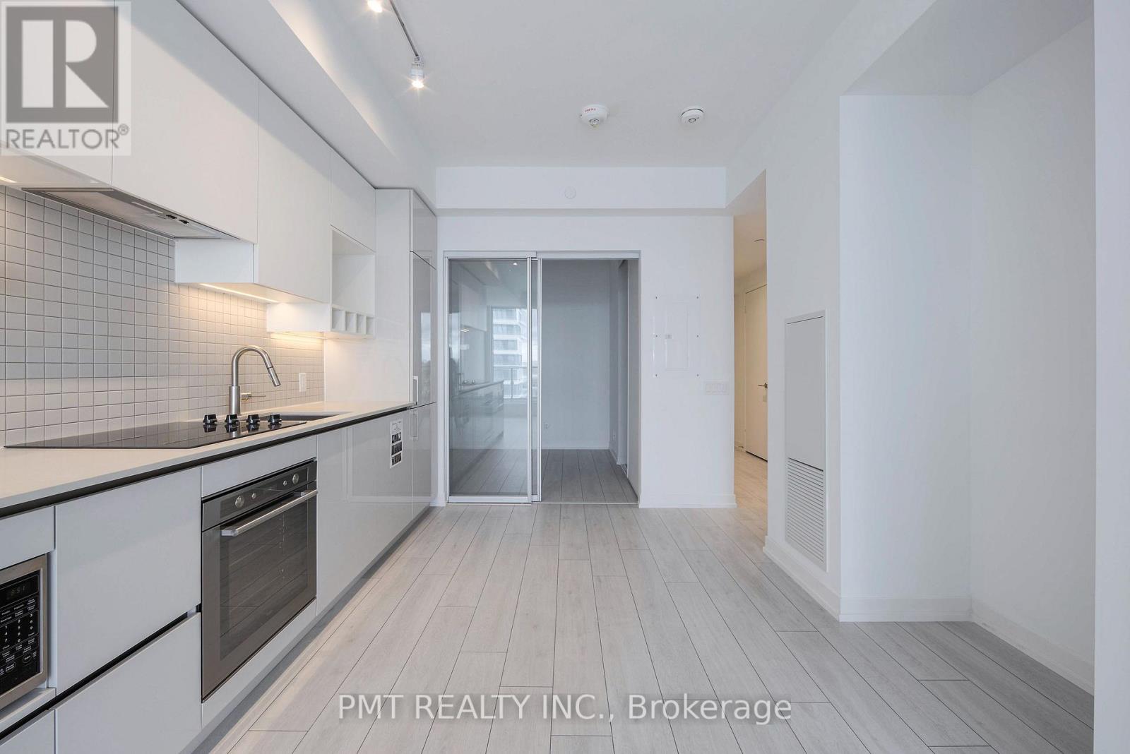 1706 - 898 Portage Parkway, Vaughan, Ontario  L4K 0J6 - Photo 5 - N13719746