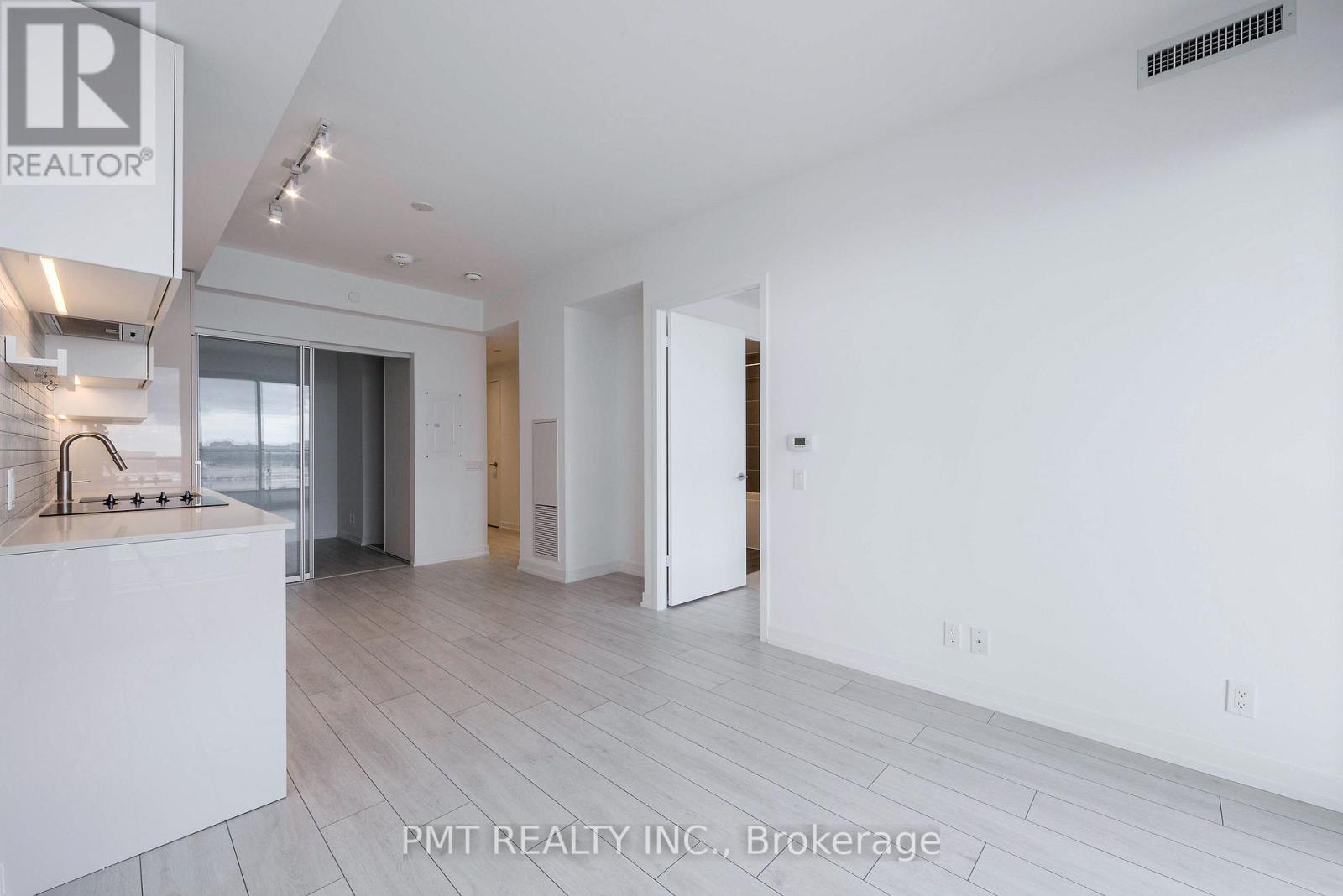 1706 - 898 Portage Parkway, Vaughan, Ontario  L4K 0J6 - Photo 7 - N13719746