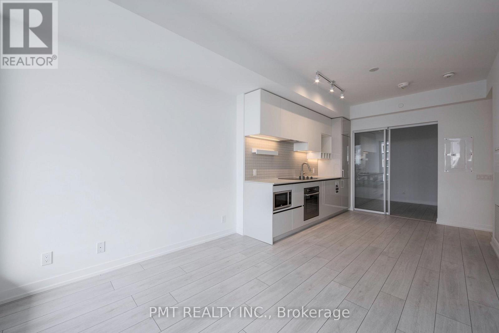 1706 - 898 Portage Parkway, Vaughan, Ontario  L4K 0J6 - Photo 8 - N13719746
