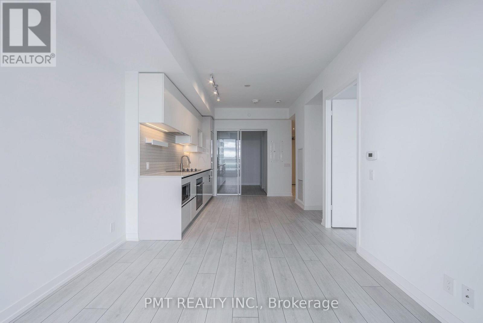 1706 - 898 Portage Parkway, Vaughan, Ontario  L4K 0J6 - Photo 9 - N13719746